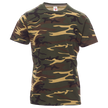 Тениска PAYPER SUNSET CAMOUFLAGE — bultex99.myshopify.com Тениска PAYPER SUNSET CAMOUFLAGE