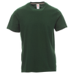 Тениска PAYPER SUNSET GREEN — bultex99.myshopify.com Тениска PAYPER SUNSET GREEN