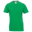 Тениска PAYPER SUNSET JELLY GREEN — bultex99.myshopify.com Тениска PAYPER SUNSET JELLY GREEN
