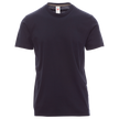 Тениска PAYPER SUNSET NAVY — bultex99.myshopify.com Тениска PAYPER SUNSET NAVY