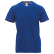 Тениска PAYPER SUNSET ROYAL BLUE — bultex99.myshopify.com Тениска PAYPER SUNSET ROYAL BLUE
