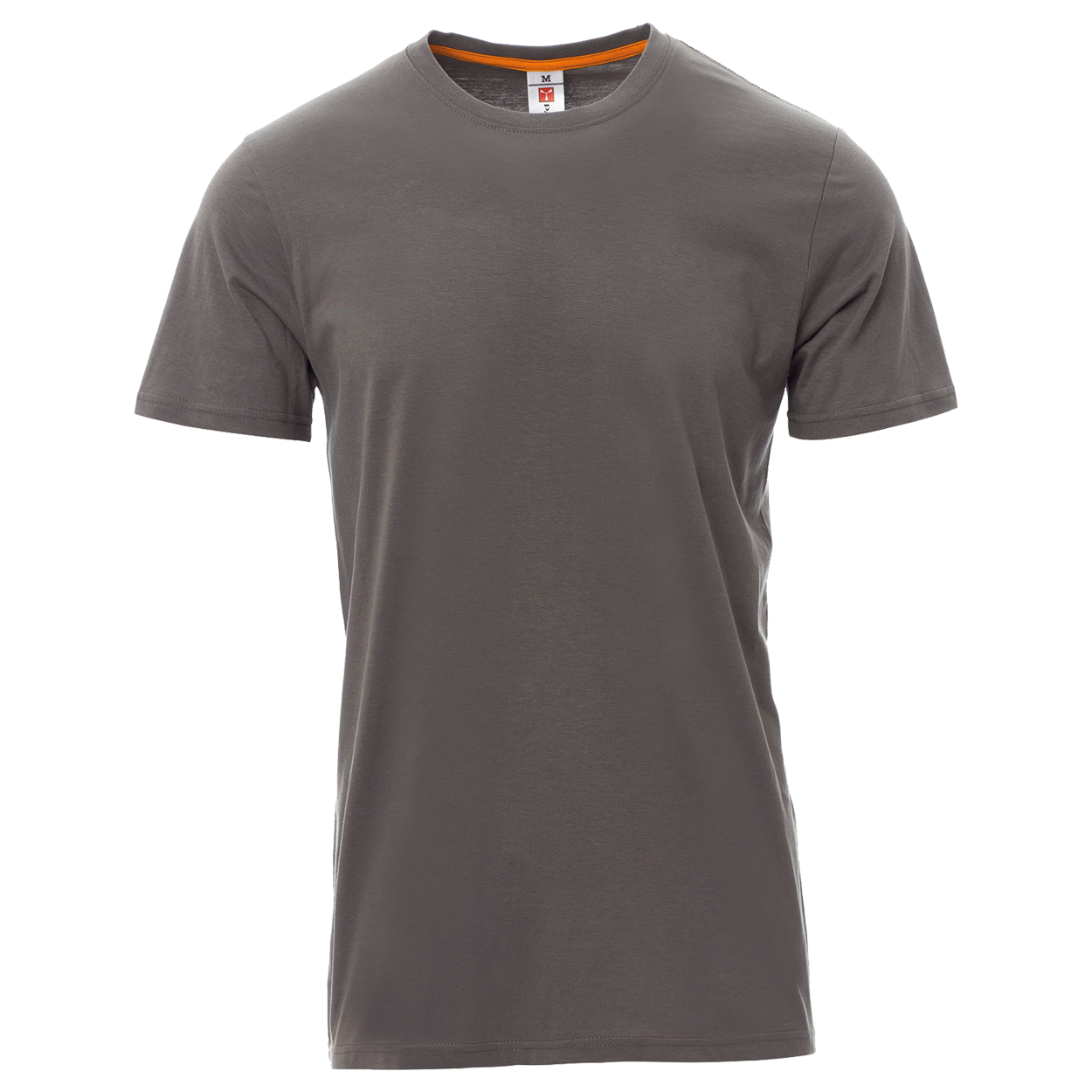 Тениска PAYPER SUNSET SMOKE — bultex99.myshopify.com Тениска PAYPER SUNSET SMOKE