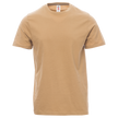 Tricou PAYPER SUNSET MARO DESCHIS — bultex99.myshopify.com Tricou PAYPER SUNSET MARO DESCHIS