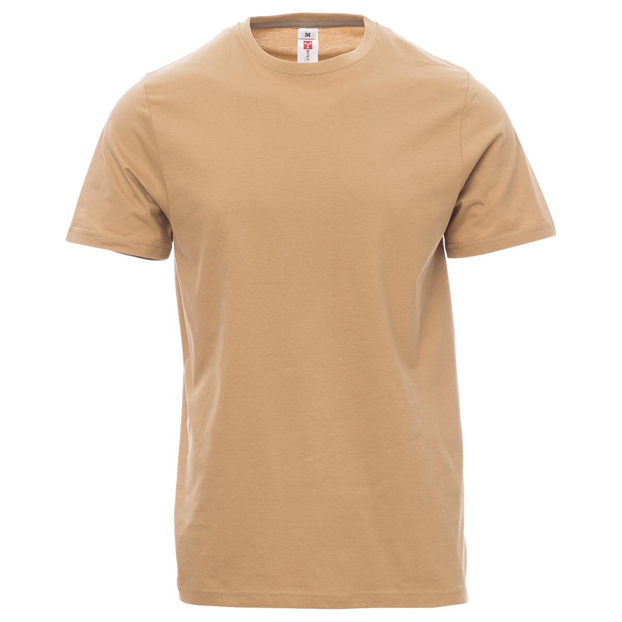 Tricou PAYPER SUNSET MARO DESCHIS — bultex99.myshopify.com Tricou PAYPER SUNSET MARO DESCHIS