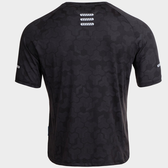 Tricou REVOLT COOL-DRY GREY - 2 — bultex99.myshopify.com Tricou REVOLT COOL-DRY GREY - 2