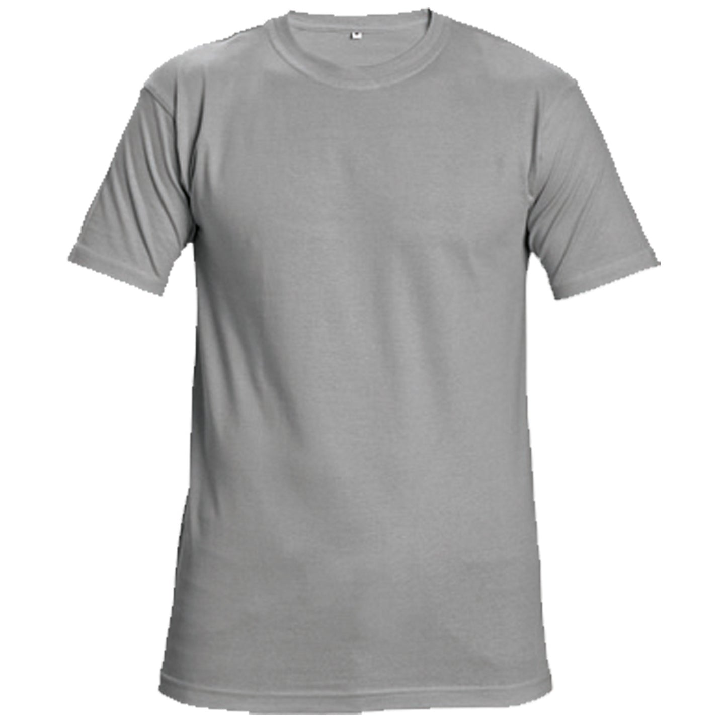 T-shirt SAGA GREY — bultex99.myshopify.com T-shirt SAGA GREY