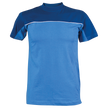 Tricou STANMORE — bultex99.myshopify.com Tricou STANMORE