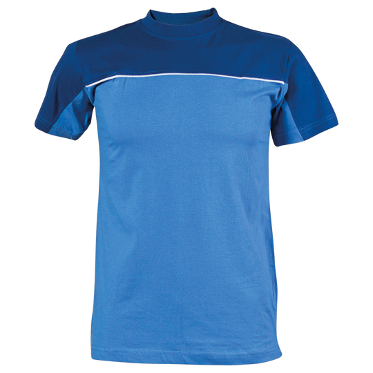 Tricou STANMORE — bultex99.myshopify.com Tricou STANMORE