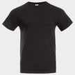 Tricou STENSO NAOS BLACK - 1 — bultex99.myshopify.com Tricou STENSO NAOS BLACK - 1