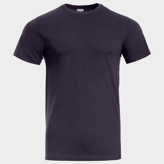 Tricou STENSO NAOS DARK BLUE - 1 — bultex99.myshopify.com Tricou STENSO NAOS DARK BLUE - 1