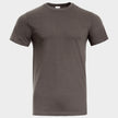 Tricou STENSO NAOS DARK GRAY - 1 — bultex99.myshopify.com Tricou STENSO NAOS DARK GRAY - 1