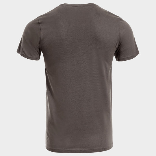 Tricou STENSO NAOS DARK GRAY - 2 — bultex99.myshopify.com Tricou STENSO NAOS DARK GRAY - 2
