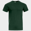 Tricou STENSO NAOS DARK GREEN - 1 — bultex99.myshopify.com Tricou STENSO NAOS DARK GREEN - 1