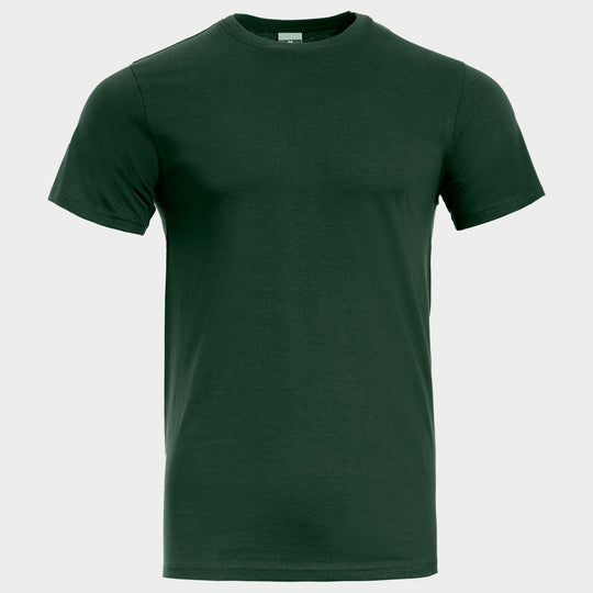 Тениска STENSO NAOS DARK GREEN - 1 — bultex99.myshopify.com Тениска STENSO NAOS DARK GREEN - 1