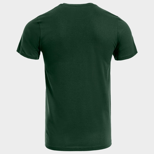 Тениска STENSO NAOS DARK GREEN - 2 — bultex99.myshopify.com Тениска STENSO NAOS DARK GREEN - 2