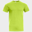 Tricou STENSO NAOS LIGHT GREEN - 1 — bultex99.myshopify.com Tricou STENSO NAOS LIGHT GREEN - 1