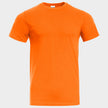 Tricou STENSO NAOS ORANGE - 1 — bultex99.myshopify.com Tricou STENSO NAOS ORANGE - 1