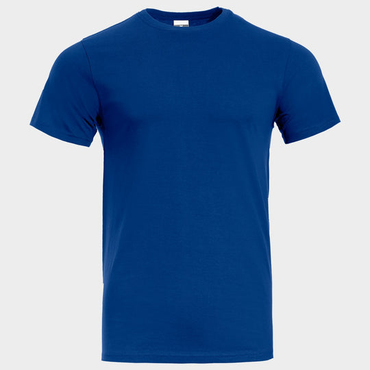 Tricou STENSO NAOS ROYAL BLUE - 1 — bultex99.myshopify.com Tricou STENSO NAOS ROYAL BLUE - 1