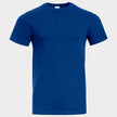 Tricou STENSO NAOS ROYAL BLUE - 1 — bultex99.myshopify.com Tricou STENSO NAOS ROYAL BLUE - 1