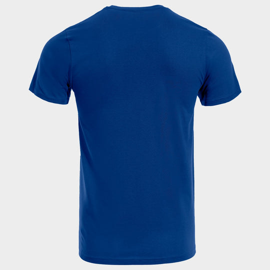 Tricou STENSO NAOS ROYAL BLUE - 2 — bultex99.myshopify.com Tricou STENSO NAOS ROYAL BLUE - 2