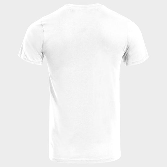 Tricou STENSO NAOS WHITE - 2 — bultex99.myshopify.com Tricou STENSO NAOS WHITE - 2
