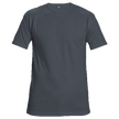 Tricou TEESTA DARK GREY — bultex99.myshopify.com Tricou TEESTA DARK GREY