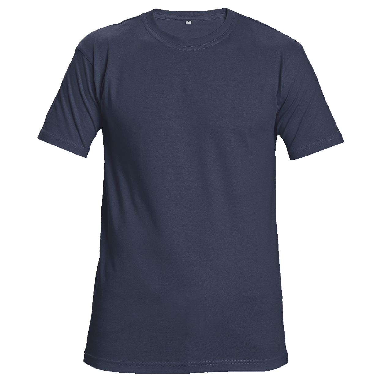 Тениска TEESTA NAVY — bultex99.myshopify.com Тениска TEESTA NAVY