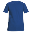 Тениска TEESTA ROYAL BLUE — bultex99.myshopify.com Тениска TEESTA ROYAL BLUE
