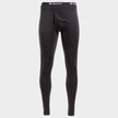Термоклин CHILL - 1 — bultex99.myshopify.com Термоклин CHILL - 1