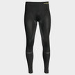 Thermal bottom DIADORA PANT SEAMLESS EVO - 1 — bultex99.myshopify.com Thermal bottom DIADORA PANT SEAMLESS EVO - 1