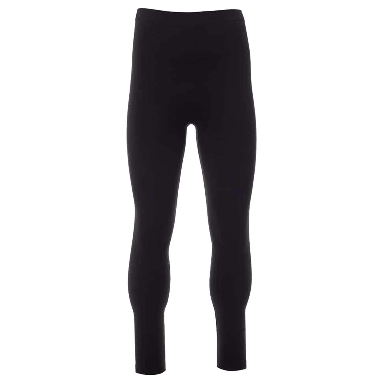 Jambiere termică PAYPER THERMO PRO 240 LPANT — bultex99.myshopify.com Jambiere termică PAYPER THERMO PRO 240 LPANT