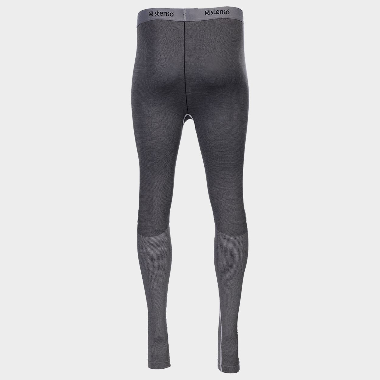 Thermal leggings FLEX - 3 — bultex99.myshopify.com Thermal leggings FLEX - 3