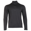 Thermal top CHILL - 1 — bultex99.myshopify.com Thermal top CHILL - 1
