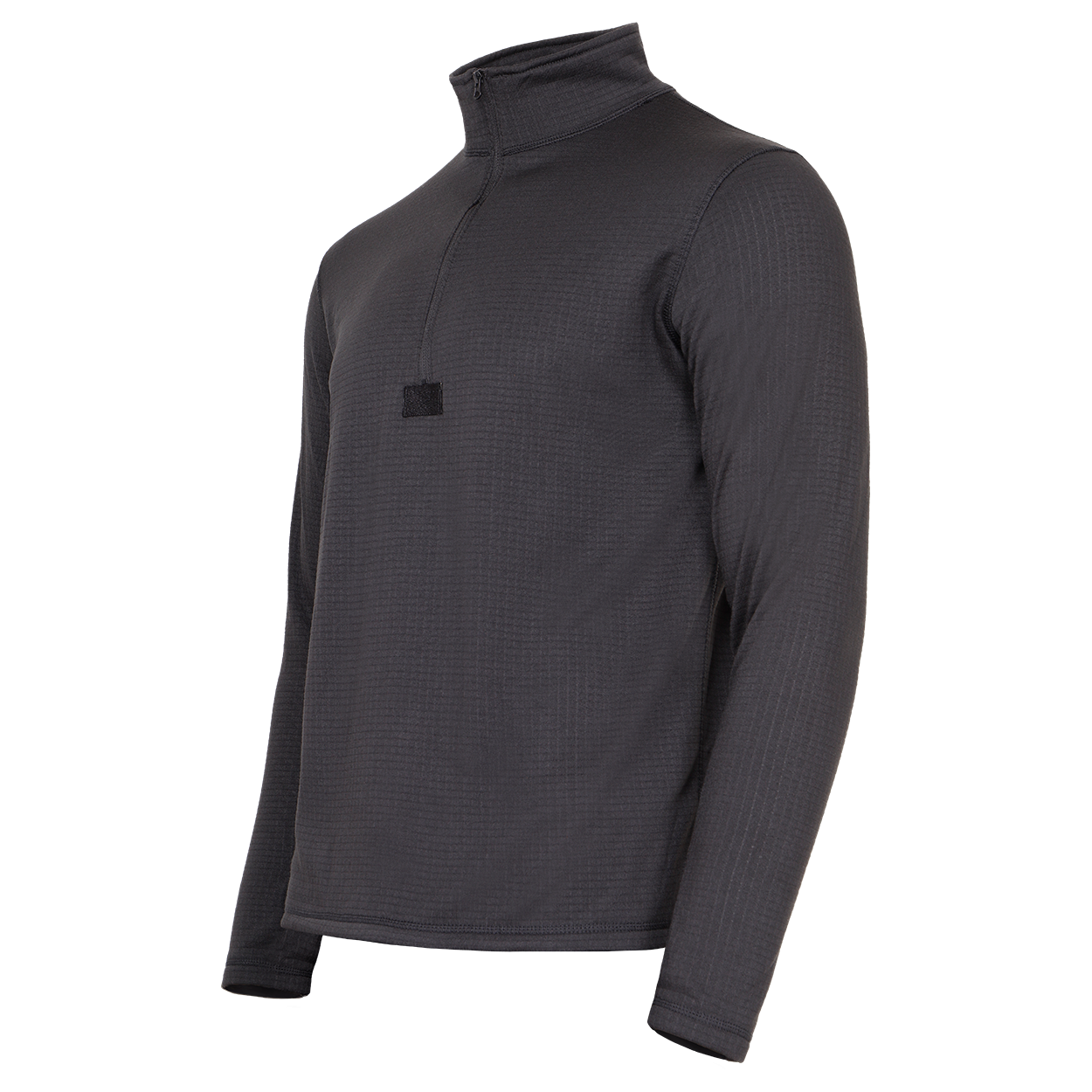 Thermal top CHILL - 6 — bultex99.myshopify.com Thermal top CHILL - 6