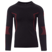 Bluza termică PAYPER THERMO PRO 240 LS — bultex99.myshopify.com Bluza termică PAYPER THERMO PRO 240 LS