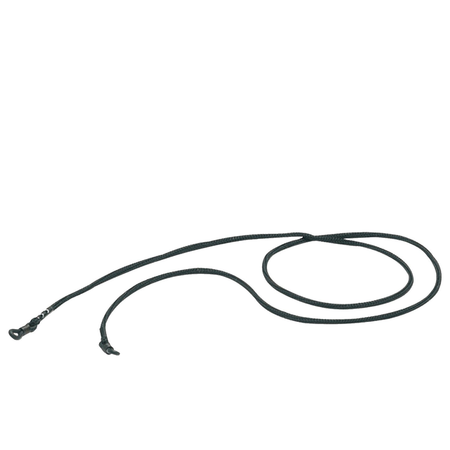 Ties for googles — bultex99.myshopify.com Ties for googles