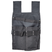 Tool pocket KNOXFIELD — bultex99.myshopify.com Tool pocket KNOXFIELD