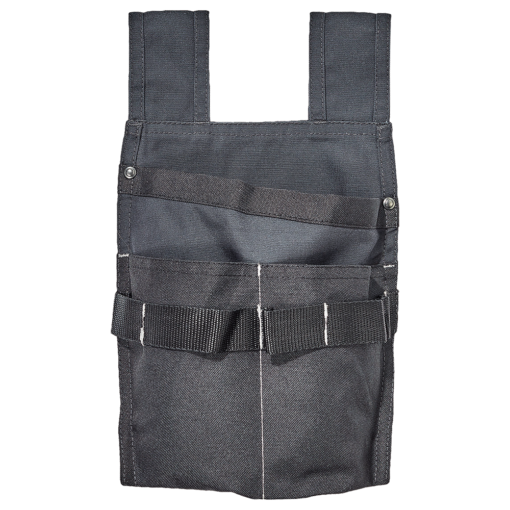 Tool pocket KNOXFIELD — bultex99.myshopify.com Tool pocket KNOXFIELD