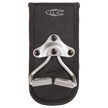 Geanta pentru scule LE CORBUSIER — bultex99.myshopify.com Geanta pentru scule LE CORBUSIER