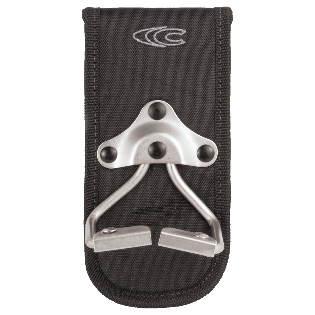 Geanta pentru scule LE CORBUSIER — bultex99.myshopify.com Geanta pentru scule LE CORBUSIER
