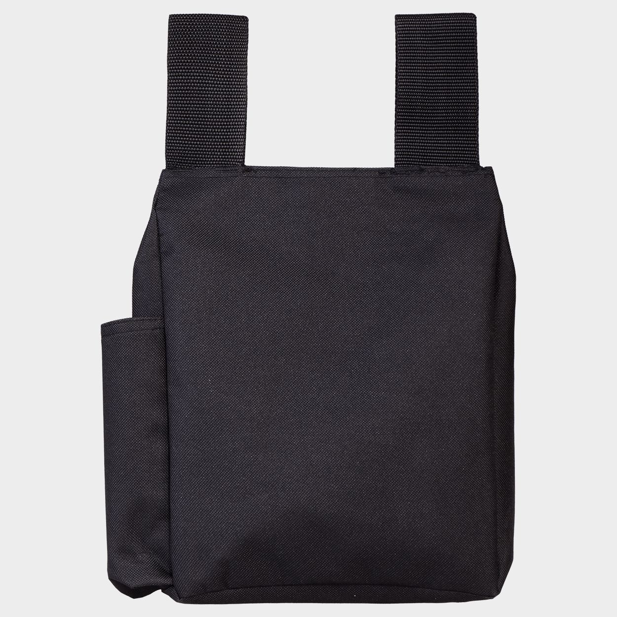Чанта за инструменти STENSO CRAFT - 2 — bultex99.myshopify.com Чанта за инструменти STENSO CRAFT - 2