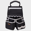 Tool pouch STENSO CRAFT PRO - 1 — bultex99.myshopify.com Tool pouch STENSO CRAFT PRO - 1