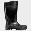 TORNADO S4 FO SR BLACK Γαλότσες εργασίας - 1 — bultex99.myshopify.com TORNADO S4 FO SR BLACK Γαλότσες εργασίας - 1