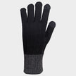 Mănuși touchscreen CLIFF TOUCHSCREEN - 1 — bultex99.myshopify.com Mănuși touchscreen CLIFF TOUCHSCREEN - 1