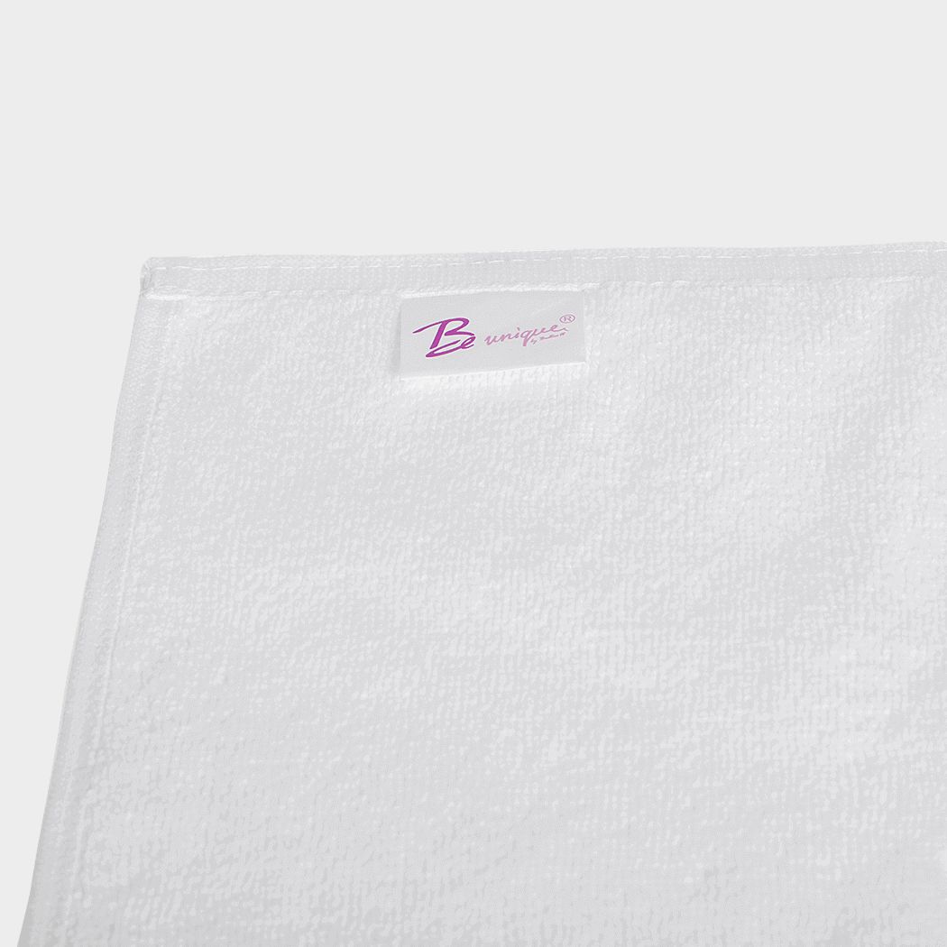 Prosop 550 g/m², 50x50 cm BU ALB - 4 — bultex99.myshopify.com Prosop 550 g/m², 50x50 cm BU ALB - 4
