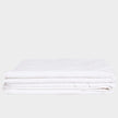 Πετσέτα 550 γρ./m², 50x70 εκ. BU WHITE - 1 — bultex99.myshopify.com Πετσέτα 550 γρ./m², 50x70 εκ. BU WHITE - 1