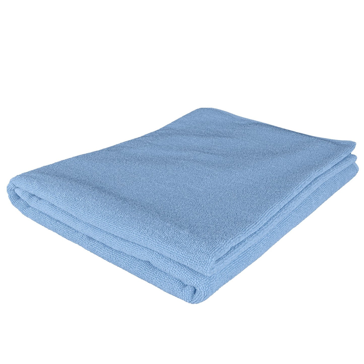 Towel 70х180 cm — bultex99.myshopify.com Towel 70х180 cm