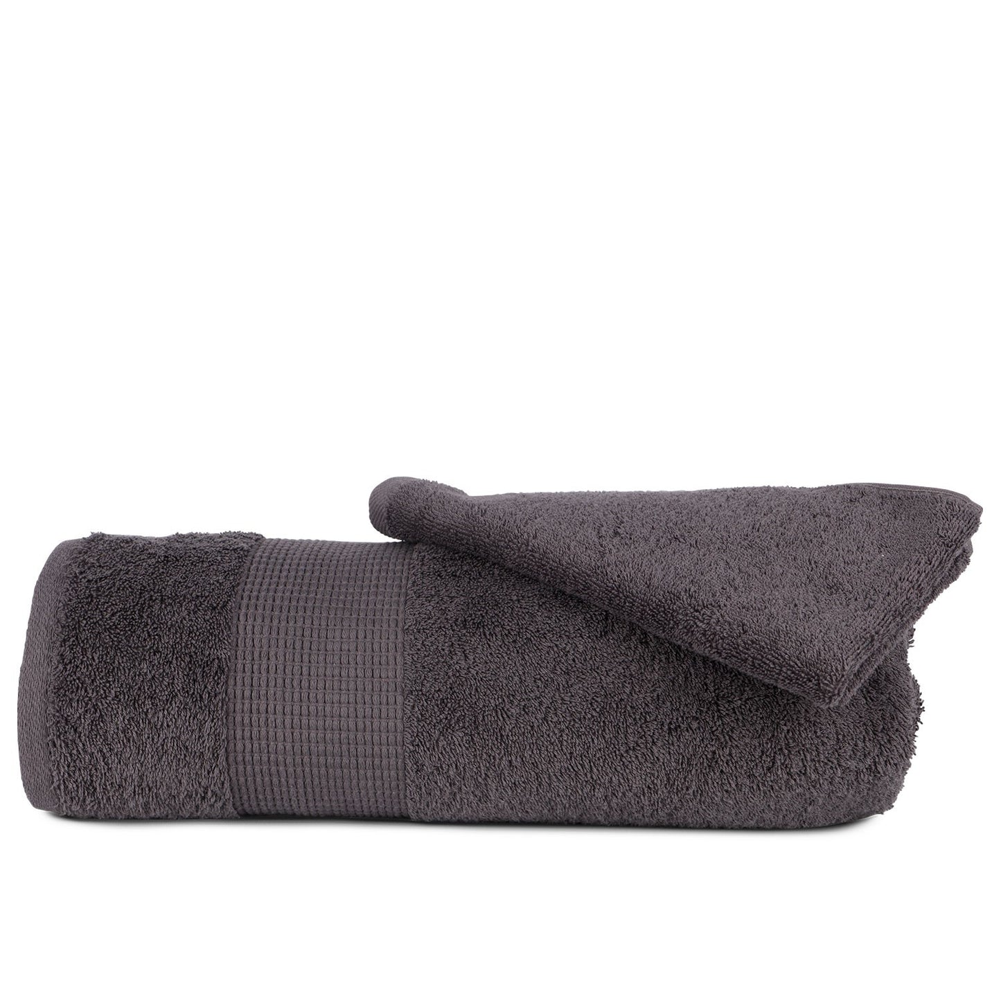Towel 90x190 cm — bultex99.myshopify.com Towel 90x190 cm