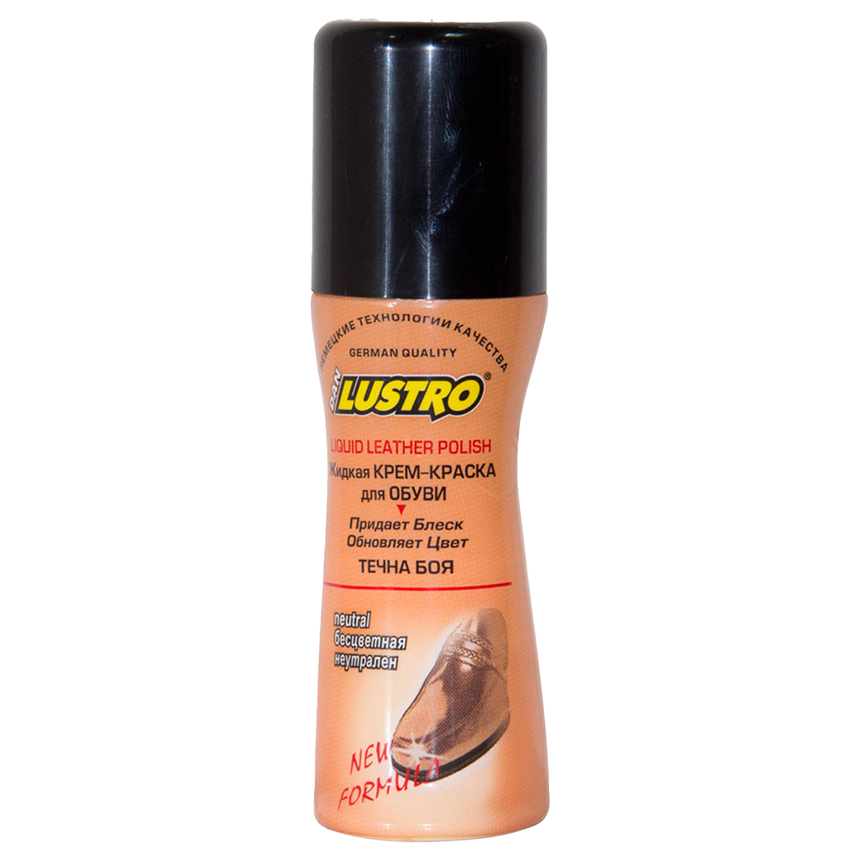 Transparent liquid self-shining paint DL — bultex99.myshopify.com Transparent liquid self-shining paint DL