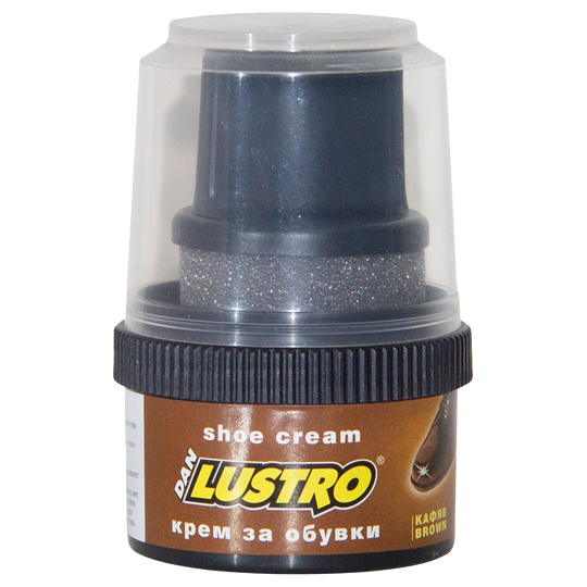 Crema pentru pantofi - incoloră DL — bultex99.myshopify.com Crema pentru pantofi - incoloră DL